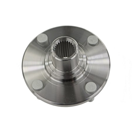 Mevotech 00-12 FORD FOCUS H518510